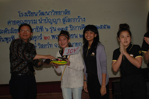 DSC_00173 (57)